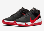 Заказать в Москве Nike KD 13 Bred