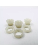 Ремкомплект механизма стеклоочистителя Renault Logan