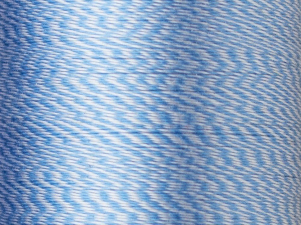 Нитки вышивальные вискоза Madeira Rayon №40, 200 м, цв. 2216, 9840, 5 катушек