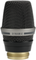 AKG D7WL1