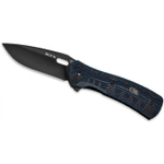 Складной нож BUCK 0847BLS Vantage Force