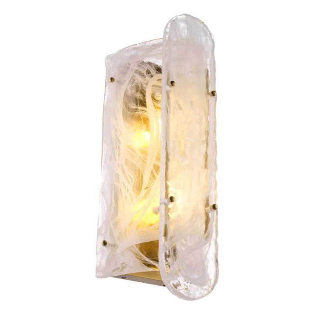 Бра Ginnis LIGHTING