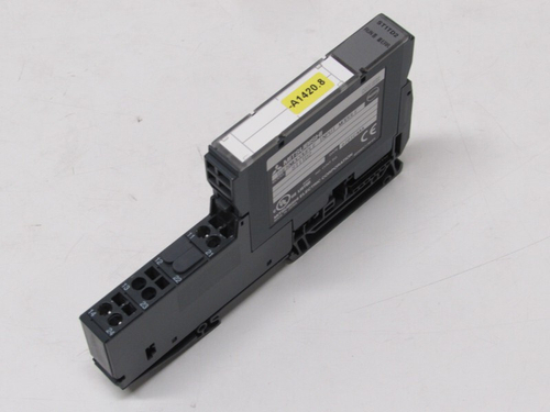 Mitsubishi Modul ST1TD2