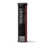 AIMOL Greasetech CAS 460 EP 2/400гр/ Консистентная смазка RU