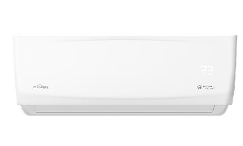 Сплит-система Royal Clima Vela Nuova Inverter RCI-VNE22HN комплект