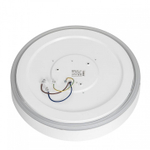 Накладной светильник Citilux BOSS CL751350G