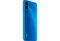 Смартфон Xiaomi Redmi 9a 2/32Gb (Glacial blue) Ростест Оф. Гарантия