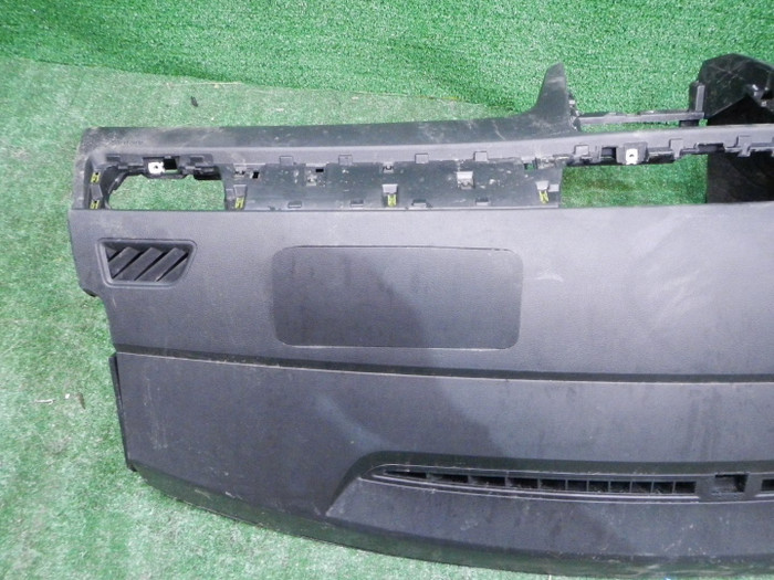 DSCN5199.JPG