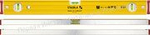 Cтроительный уровень STABILA 96-2 15228-ST