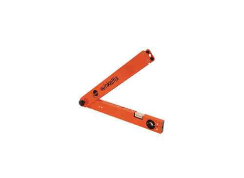 NEDO Winkelfix-430