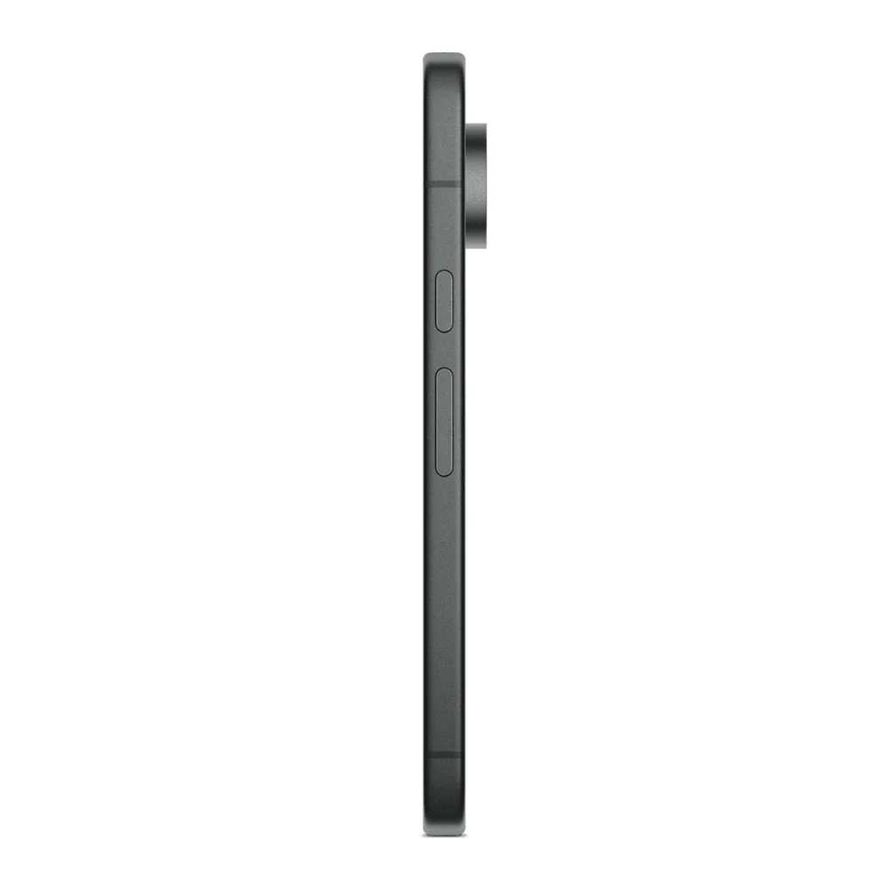 Смартфон Google Pixel 11 Pro, 16/512GB, Obsidian (Черный) (Японская версия)