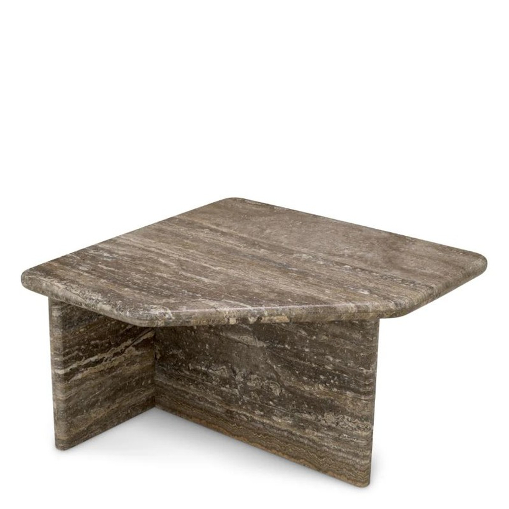 Журнальный столик Ciro L TABLES AND DESKS