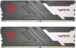 DDR5 64GB (2*32GB) Patriot Memory PVV564G600C36K