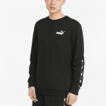 Толстовка Puma, 849562-01