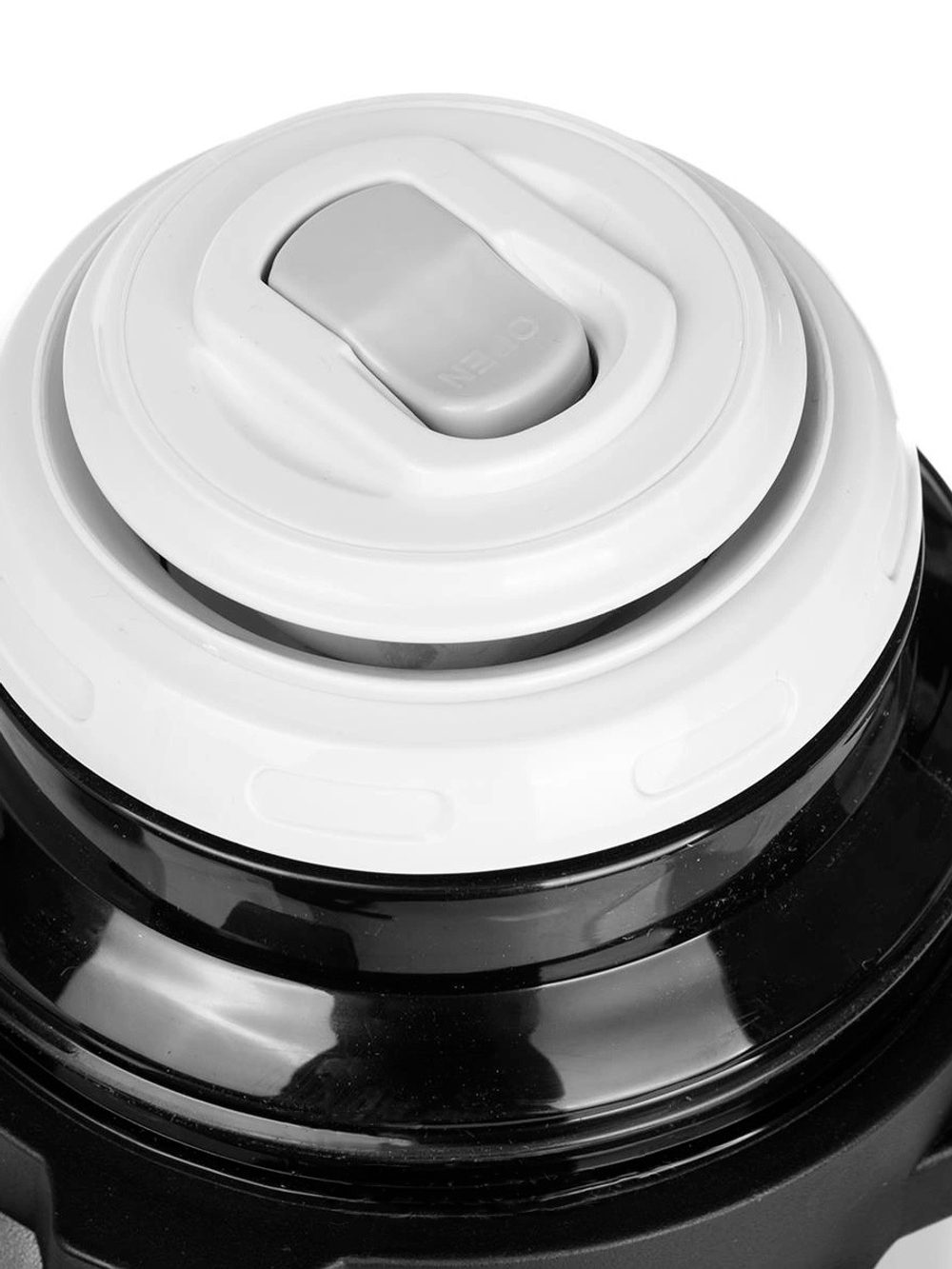 Термос Nisus 1000ML (N-TM-016-G)