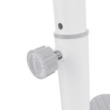 Министеппер с поручнем DFC SC-S862F