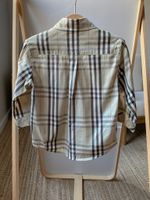Рубашка Burberry