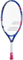 Ракетка теннисная Babolat B'Fly 21 (2023)