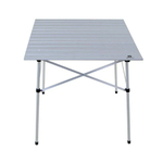Стол BTrace складной Quick table 70, артикул F0500