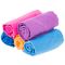 Полотенце Marlin Microfiber Travel Towel Orange