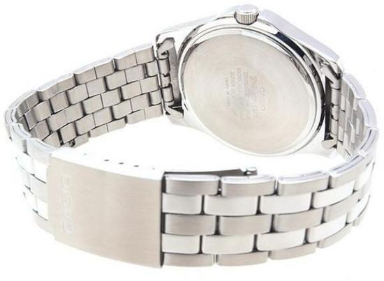 Наручные часы CASIO MTP-1213A-1AVDF