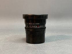 Jupiter-12 2.8/35mm