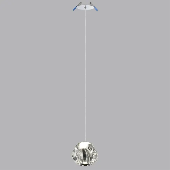 Подвесной светильник Jemstone 5084/5L Odeon Light