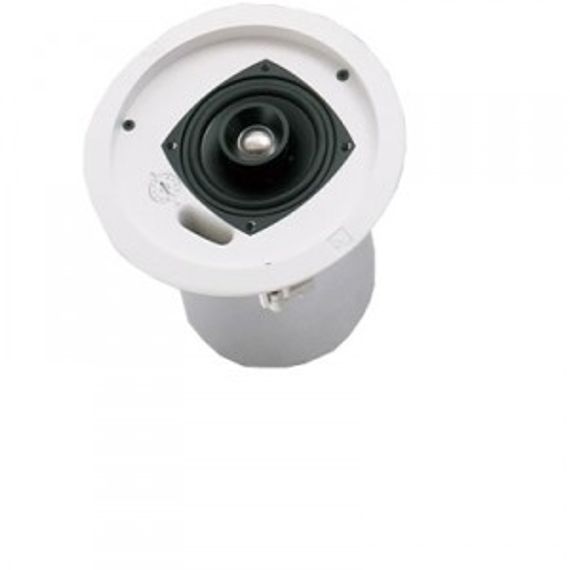 Electro-Voice EVID C4.2D потолочный громкоговоритель