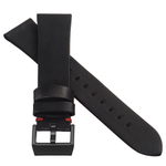 Stailer Premium 5951