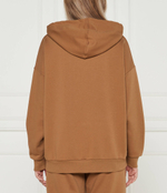 Худые TOBACCO Max Mara Leisure - коричневый(269260386)