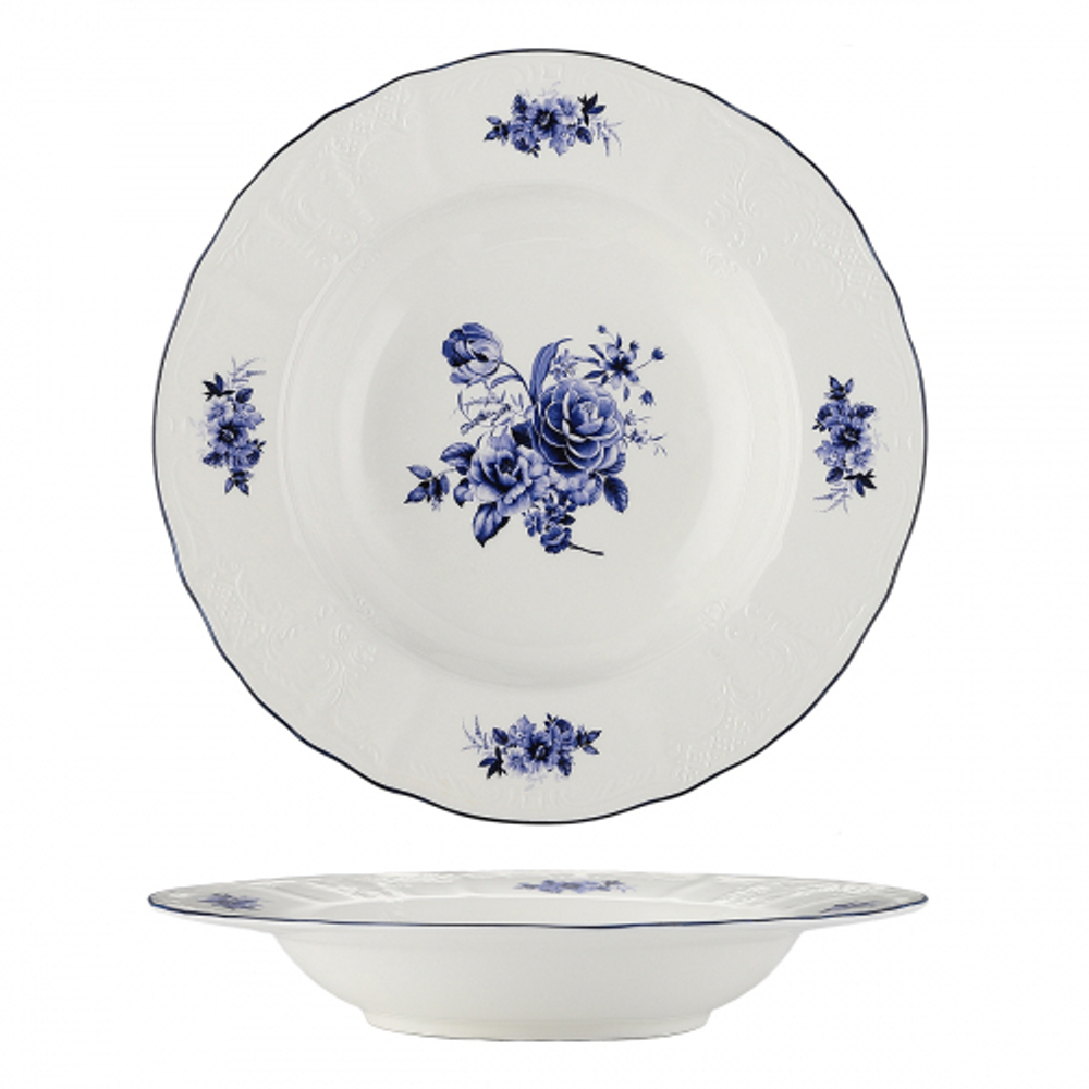 tarelka-glubokaya-dlya-supa-23-sm-kollektsiya-blue-flower-p-l-proff-cuisine-lg