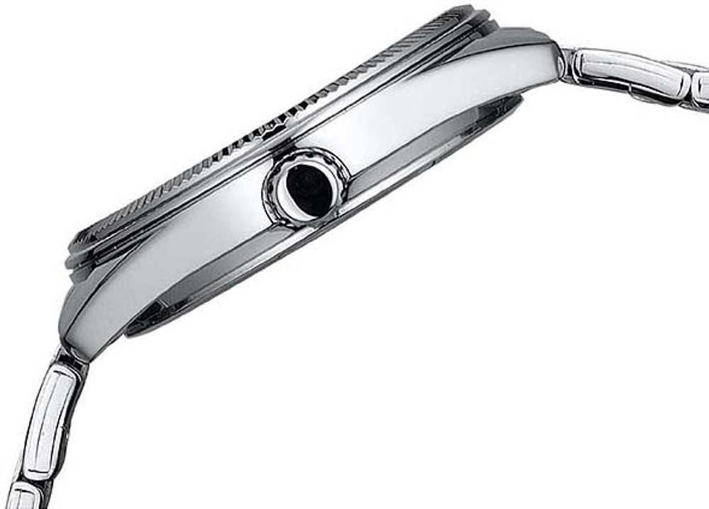 Часы Casio MTP-1302PD-7A1