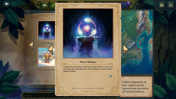 Faeria - Premium Edition DLC (для ПК, цифровой код доступа)