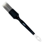 LERATON SOFT SYNTHETIC DETAILING BRUSH DBR3.Кисть для детейлинга искусственная щетина 27мм.