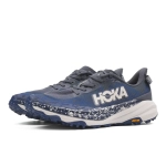 Кроссовки мужские Hoka Speedgoat 6