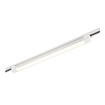 ST368.536.20.2 (аналог ST368.536.20.2) Св-к трек. Белый LED 1*20W 3000K 1 450Lm Ra90 120 IP20 L686xW49xH54 170-240VV