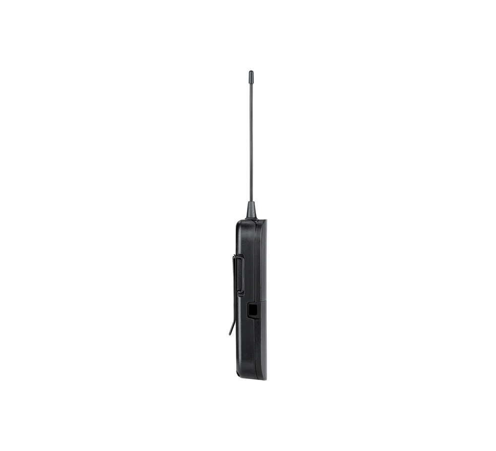 Shure BLX14E/CVL M17