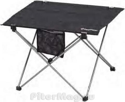 Тканевый стол KingCamp Ultra-Light Folding Table [3920]