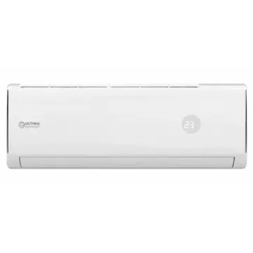 Кондиционер Ultima Comfort EXD-12PN