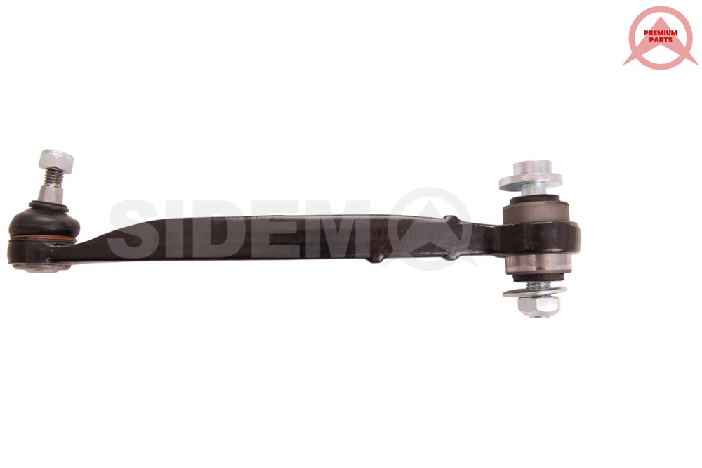 SIDEM - 49578-SIE - Control/Trailing Arm, wheel suspension