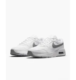 Кроссовки женские NIKE Air Max SC