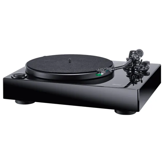 Magnat MTT 990 Black