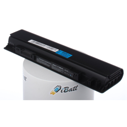 Аккумулятор iBatt 5200mAh, для 312-1015 312-1008 127VC KR