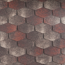 Гибкая черепица ROOFSHIELD,ДЁКЕ,QUIET TILE(Тихая черепица),SHINGLAS -Технониколь,CertainTeed,Тегола,Руфлекс,Катепал.