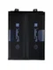 Аккумулятор для iQOO 11S (BA01) 5000 mAh