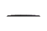 Профессиональный ЖК дисплей LG 55UL3Q-E