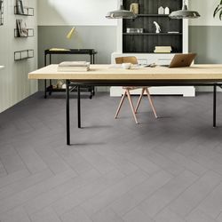 Hoover Stone 46926