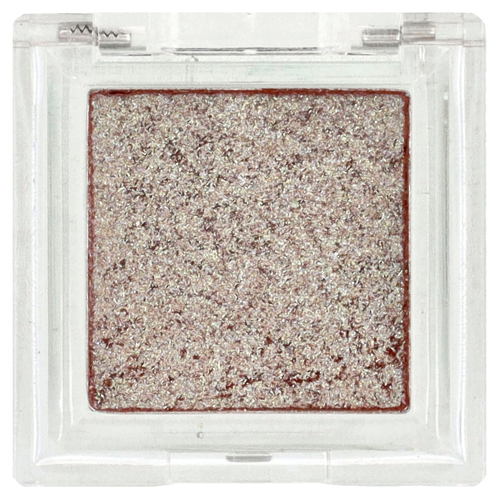 Moira Beauty, Lucent, кремовые тени, оттенок 10 Jupiter, 2,1 г (0,074 унции)