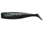 Виброхвост Lunker City Shaker 3.25"