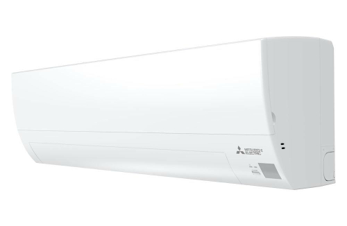 Сплит-система Mitsubishi Electric MSZ-BT20VG/MUZ-BT20VG
